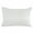 White, Off-white, Ivory, variant on Palm Tree Throw Pillow Cover 20 x 26 Inch Decorative Pillow Cover Summer Tropical Botanical Plants Vintage Beige Lumbar Pillowcase Seasonal Rectangle Cushion Case for Couch Sofa Bed Living Room