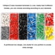 thumbnail image 1 of HSC8 6-4 0.25-10m㎡ AWG23-7 Ferrule Crimping Tool Kit High Hardness Crimper Plier with 1200pcs Wire Ferrules Crimp Ends Terminal, 1 of 5
