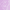 African Violet, variant on Bluey Toddler Girls Preppy Graphic Sweatshirt, Sizes 12M-5T