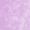 African Violet, variant on Bluey Toddler Girls Preppy Graphic Sweatshirt, Sizes 12M-5T