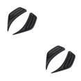 thumbnail image 1 of Shengyu 1/2/3/5 2x Turn Light Signal Lamp LED Lantern Multipurpose Handy Installation Replaced Part Professional Waterproof Car Supplies As shown 2PCS, 1 of 6