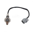 thumbnail image 2 of New Upstream Oxygen O2 Sensor for Subaru Impreza WRX STI GRB GVB 22641-AA500, 2 of 5