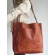 thumbnail image 3 of Bolso hobo Arco Iris Latino de GRAN Capacidad para mujer, 3 of 3