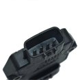 thumbnail image 4 of 22020-50F01 Car Accessories Ignition Module for, 4 of 5