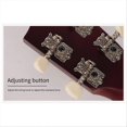 thumbnail image 5 of D Musical ukulele for adults, children and beginners, 5 of 5