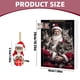 thumbnail image 5 of Calendario Adviento 2024 Navidad Gato Del, 5 of 9