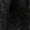 Black, variant on Women'S Long Sleeve Open Front Cable Knit Crop Cardigan V Neck Button Sweaters with Pockets Black L