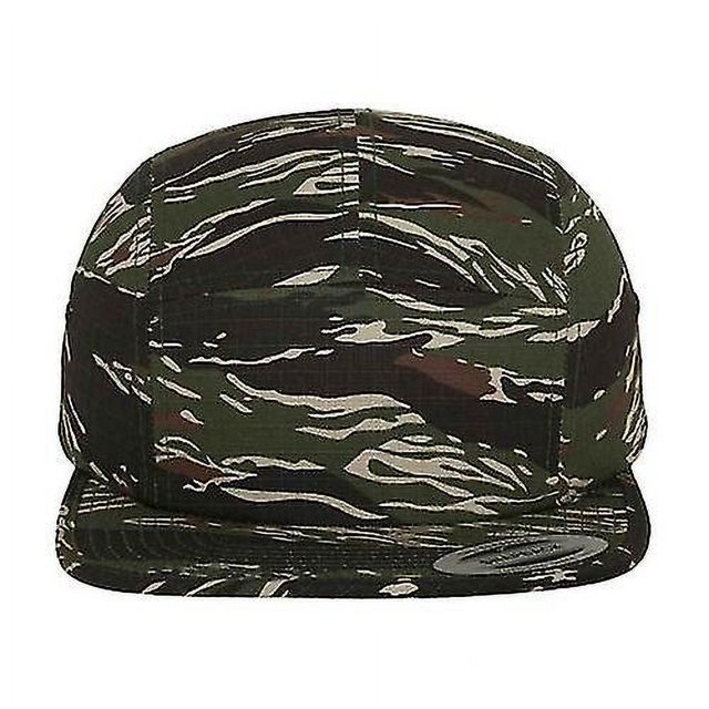 Jockey Casquette