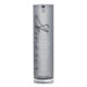 thumbnail image 2 of Crema de Día Hidratante Sarah Chapman Skinesis SPF15 40ml, 2 of 6