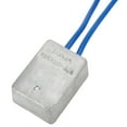thumbnail image 4 of Bgsha 230V to 12-20A Retrofit Module Soft Startup Current Limiter for Power Tools, 4 of 9