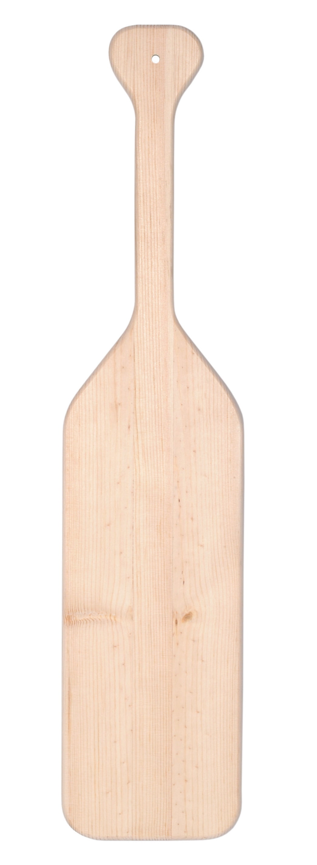 Paddle Darice Wood Paddle-23.87-inch x 5.75-inch