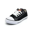 thumbnail image 4 of Tenis Choclo Niño Clasicos Bubble Gummers  Tenis Choclo Niño Clásicos, 4 of 6