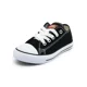 thumbnail image 4 of Tenis Choclo Niño Clasicos Bubble Gummers  Tenis Choclo Niño Clásicos, 4 of 6