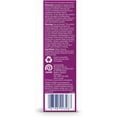 thumbnail image 6 of K-Y Natural Feeling Liquid 2.50 oz (Pack of 2), 6 of 6