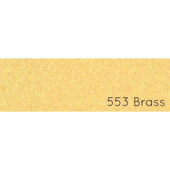 Jacquard Lumiere - Fabric Paint - 2.25 oz - Brass