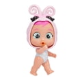 thumbnail image 3 of Doll Cry Babies Magic Tears Talent Babies Nina de más de 3 años, 3 of 7