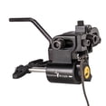 thumbnail image 3 of Trophy Ridge Sync MD Arrow Rest with Micro-Adjustability, 3 of 6