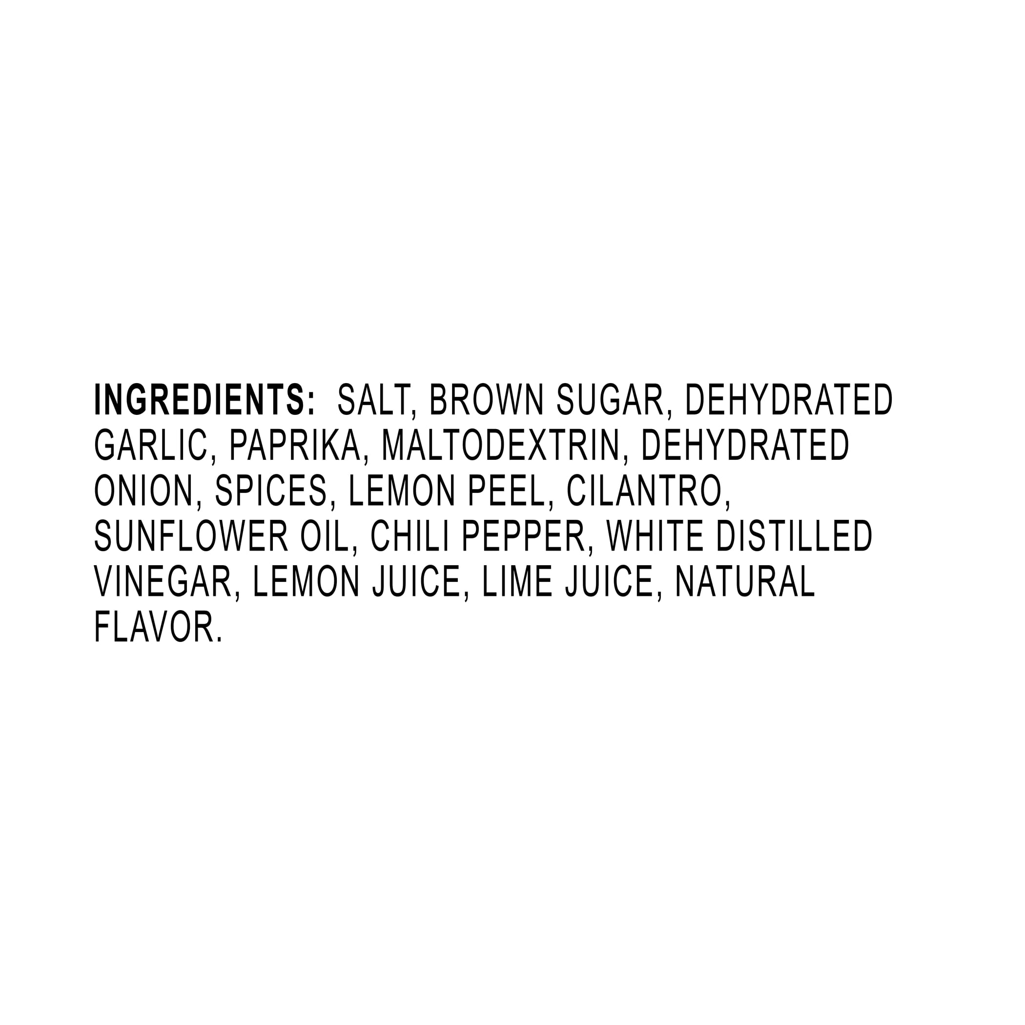 (5 pack) Kinder's Fajita Blend Mexican Seasoning & Spice, 1 oz