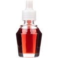 thumbnail image 3 of Huile Scent Charm ScentSationals - Vanilla Cupcake, 3 of 6