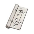 thumbnail image 4 of STRANDCHIC Cabinet Hinges 1Pack Smooth Operation for Kitchen Cupboard Door, 4 of 8