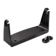 thumbnail image 1 of Garmin Support de Traceur de Tableau 010-11967-00 Bail Mount; Noir; Simple, 1 of 2