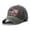 Army Green, variant on LIZUOJUN Independence Day Hat Independence Day Print Color Block Cowboy Style Adjustable Lightweight Breathable Hat for Holiday Parties Outdoor Streetwear,Wine Red