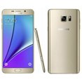thumbnail image 1 of Samsung Galaxy Note5 32GB Unlocked Smartphone Great Condition Certified Refurbished, 1 of 5