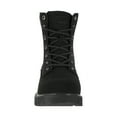thumbnail image 3 of Lugz Men's Empire Hi Wr 6-Inch Boots, 3 of 7