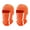 A, variant on Multifunctional Protective Neck Gaiter Sunlight Protections Face Mask Reflective Trim Breathable Workout Face Cover