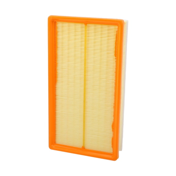 Unique Bargains Car Engine Air Filter No.3QF129620 for Volkswagen Atlas 2.0L 3.6L 2018-2024 Long life Filter Air Cleaner Element 1 Pcs