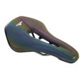 thumbnail image 4 of Asiento de bicicleta, Asiento de sillín de bicicleta, Piezas de accesorios para bicicletas de carretera de montaña, Sillín de ciclismo de carretera, 4 of 8