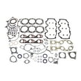 thumbnail image 2 of DNJ RRK655 Re-Ring Kits Set Fits Cars & Trucks 01-04 Nissan 3.3L SOHC, 2 of 8