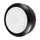 thumbnail image 2 of Intelligent Human Body Sensor Light Kitchen Bedroom Lighting Battery Cabinet Light Will Transmit Alarm Sound Night Light Oppose-theft Sensor Light, 2 of 9