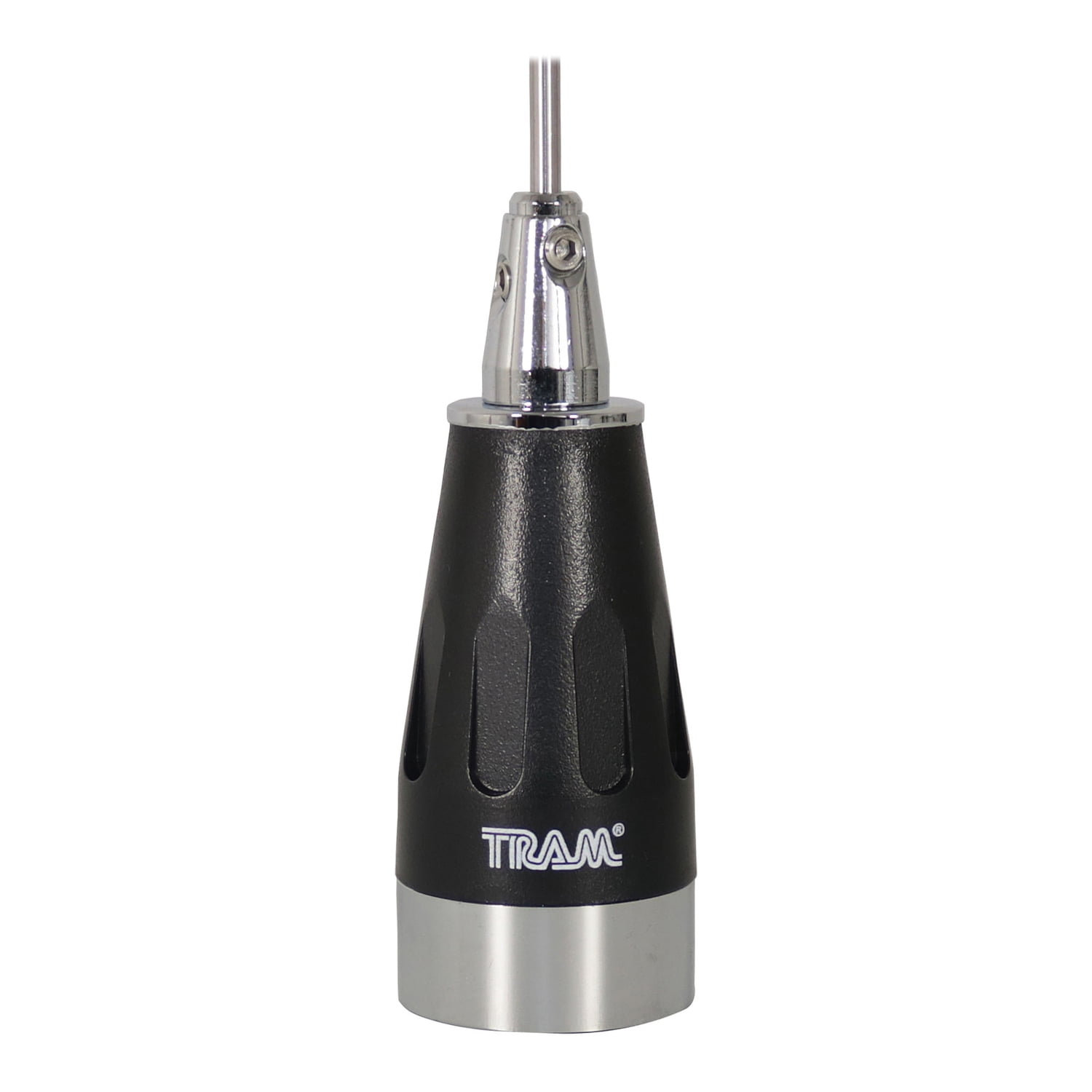 Tram 136 MHz to 174 MHz Pretuned Gain Antenna