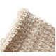 thumbnail image 2 of Bolsas para guardar jabón (paquete de 5) ideales para guardar restos de jabón, bolsas para hacer espuma y secar el jabón, 2 of 5