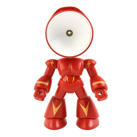 

Cute Atmosphere Light Mini Desktop Decoration Night Light