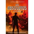 thumbnail image 1 of Los absolutos. La leyenda Blanco, 1 of 2