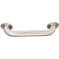 thumbnail image 1 of National Brand Alternative 871038 Gb1248Es 48 In. Straight Grab Bar, 1 of 1