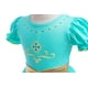 thumbnail image 4 of Disfraz Dressy Daisy Arabian Princess para bebé niña de 6 a 9 m, 4 of 6