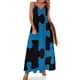 thumbnail image 1 of Vestido sin mangas The Missing Piece, vestido de cumpleaños para mujer, vestidos elegantes y chic para mujer, promoción de vestidos de novia, vestido de hadas, 1 of 7