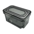 thumbnail image 3 of Caja Prichos De Almacenamiento Chica, 1 Pieza, 3 of 6