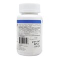 thumbnail image 2 of Multivitaminico Complejo B Y B12 Salud Natural 50 Tab, 2 of 3