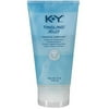 K-Y Brand Personal Lubricant - Tingling Jelly 5oz
