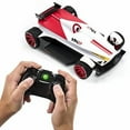 thumbnail image 3 of Air Hogs Fpv High Speed Race Car With He, 3 of 5