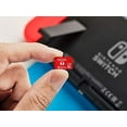 thumbnail image 3 of Memoria SanDisk 128GB MicroSDXC para Nintendo Switch, 3 of 3