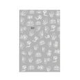thumbnail image 4 of Nail Dish for Soaking Nail Charms And Rhinestones Stamper for Nails Design Little Girls Nails Stuff Dampen Dish for Acrylic Nails Cute Nail Charms for Acrylic Nails Extra Long on, 4 of 9