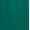 ULTGRN, variant on U.S. Polo Assn. Boys Short Sleeve Top and Pants Pajama Set, 2 Piece, Sizes XS-XXL