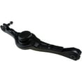 thumbnail image 5 of MAS Industries CB91484 Suspension Control Arm and Ball Joint Assembly Fits select: 2014-2017 CHEVROLET CAPRICE, 2014-2017 CHEVROLET SS, 5 of 5