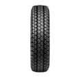 thumbnail image 2 of PAQUETE DE 2 LLANTAS 265/70 R17 GOODYEAR  WRANGLER ATS, 2 of 4