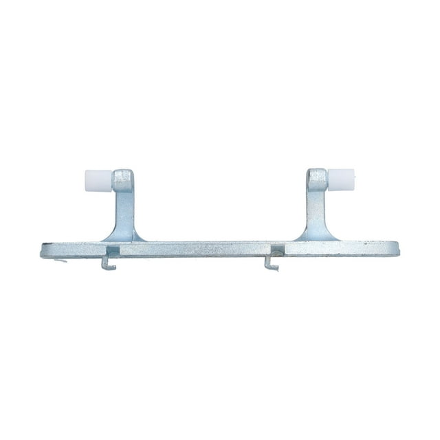 Washing Machine Door Buckle, Aluminum Alloy Washer Door Hinge Widely Used Universal Suitable For Front Loading Washing Machine